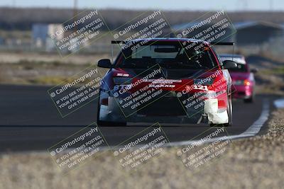 media/Mar-09-2025-Speed SF (Sun) [[8a8bdab083]]/Enduro Race/